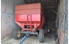Property photo 59 - FARM EQUIPMENT AUCTION IN PAULDING COUNTY, OHIO